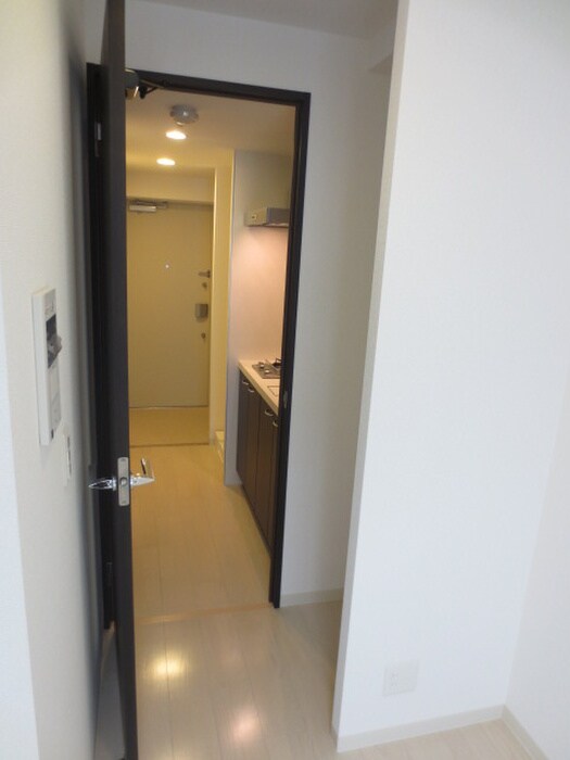 物件内観写真18　(内観写真)