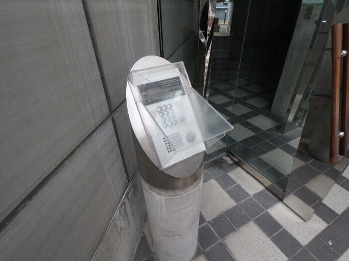 物件外観写真4　(外観写真)