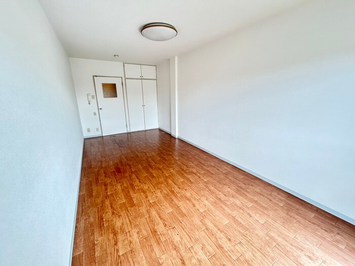 物件内観写真15　(居室)