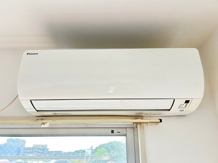 物件内観写真18　(内観写真)