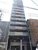 サムティ本町ＡＧＥ(303)
