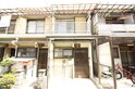 北条2丁目賃貸テラス