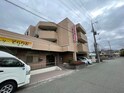 さくら安心マンション