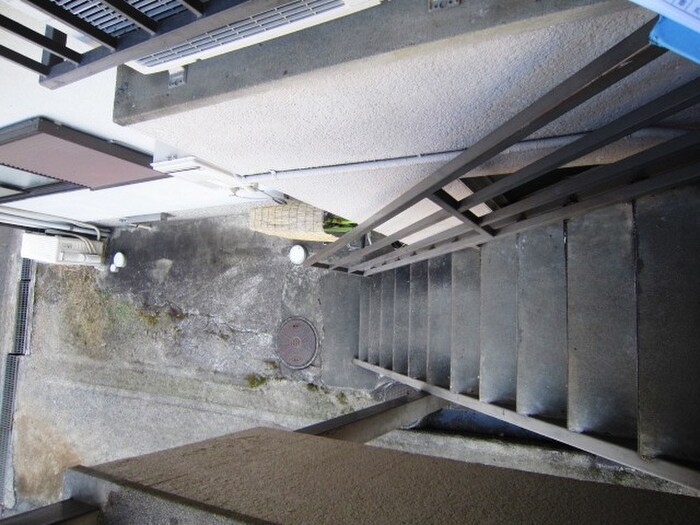 物件外観写真4　(その他)