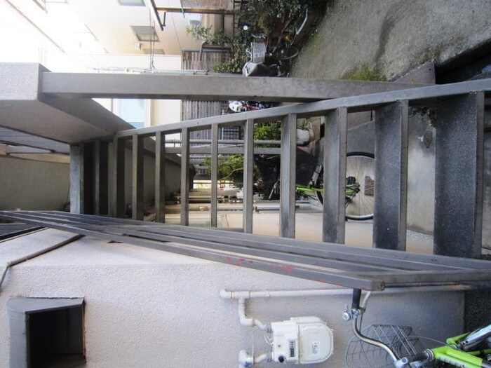 物件外観写真5　(その他)