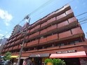 コスモプラザ三宮(621)