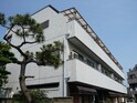 メゾン嶋
