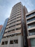LUXE難波EAST(904)