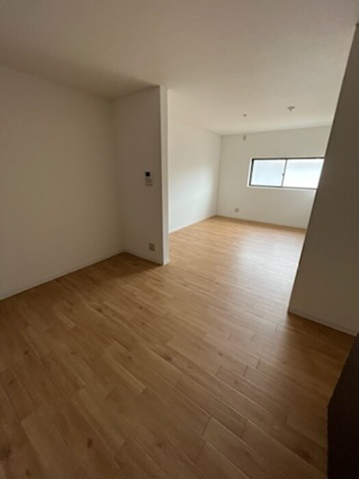 物件内観写真12　(居室)