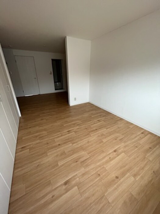 物件内観写真15　(居室)