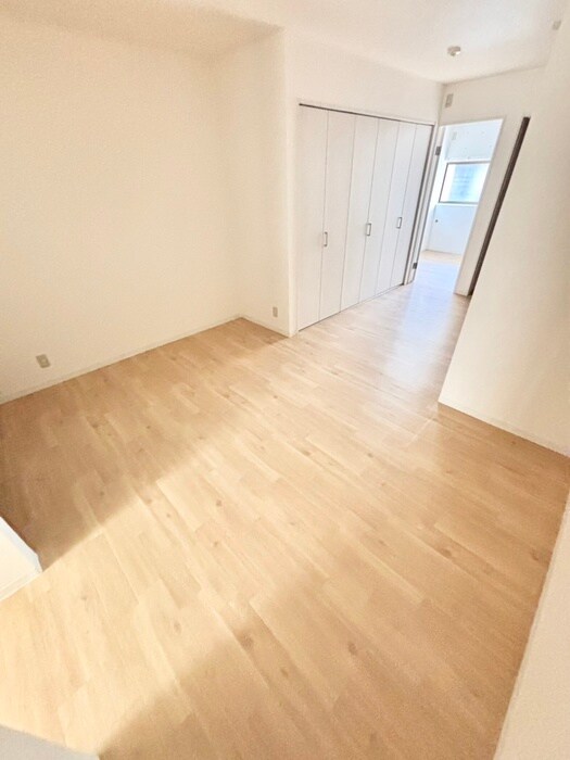 物件内観写真21　(内観写真)