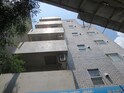 momohouse小松