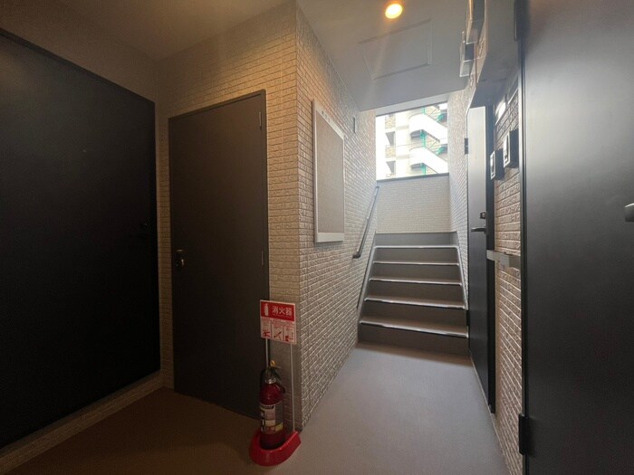 Ｄ　ｐｏｒｔａ　ｇｌｓｉｎａのその他