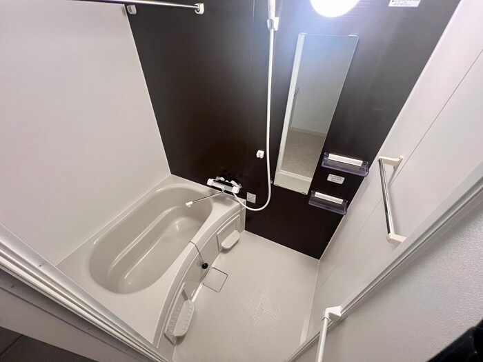 Ｄ　ｐｏｒｔａ　ｇｌｓｉｎａのバス