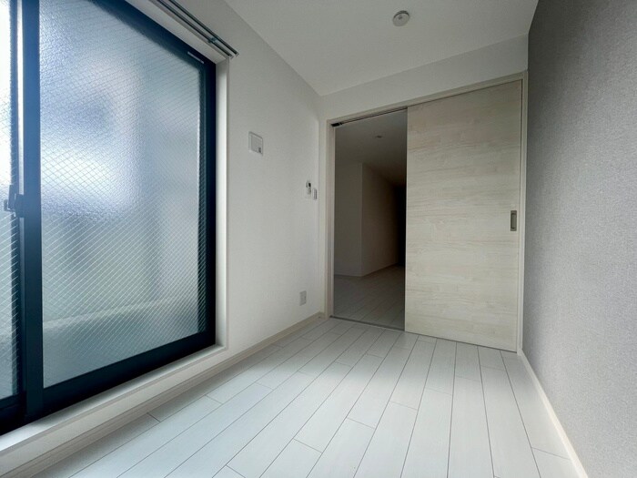 物件内観写真12　(居室)