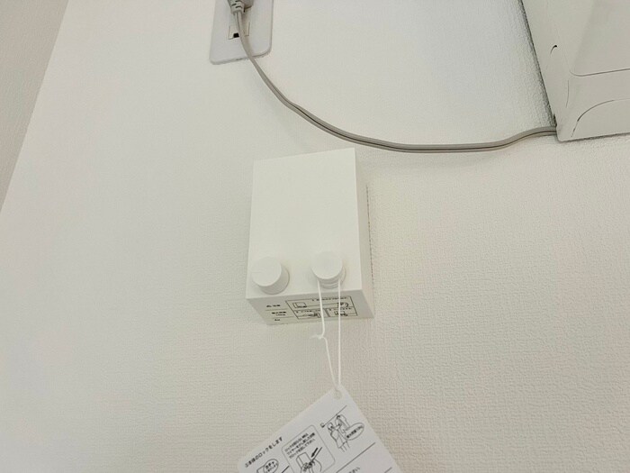 物件内観写真21　(内観写真)