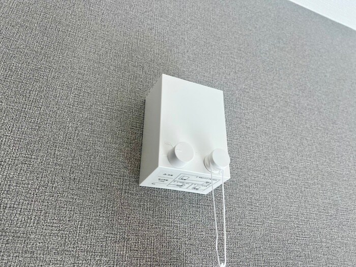 物件内観写真21　(内観写真)