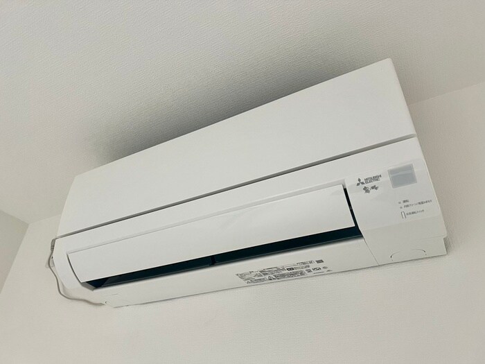 物件内観写真21　(内観写真)