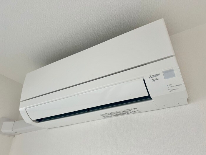 物件内観写真21　(内観写真)