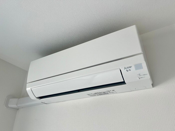 物件内観写真22　(廊下)