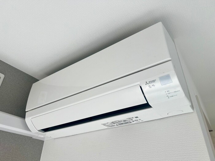 物件内観写真22　(内観写真)