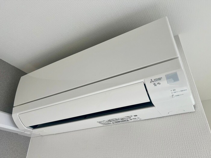 物件内観写真22　(内観写真)