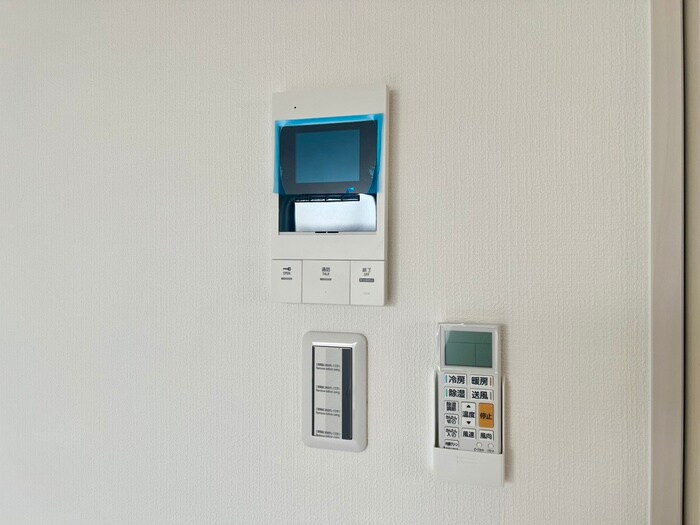 物件内観写真22　(内観写真)