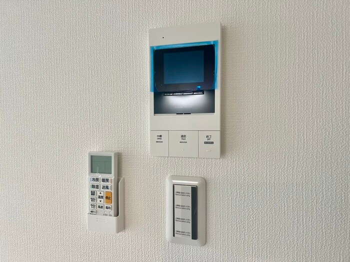 物件内観写真22　(内観写真)