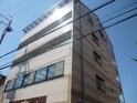 河村ﾏﾝｼｮﾝ