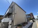 カ－サ南野口