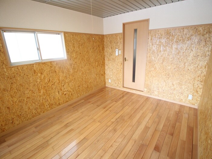 物件内観写真14　(内観写真)