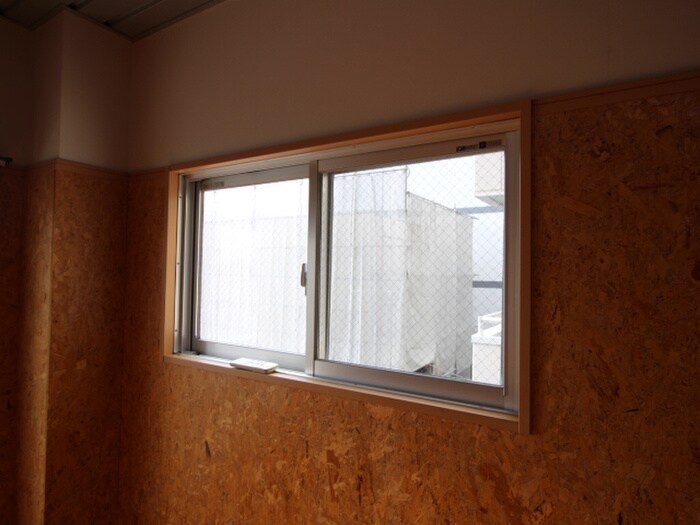 物件内観写真18　(内観写真)