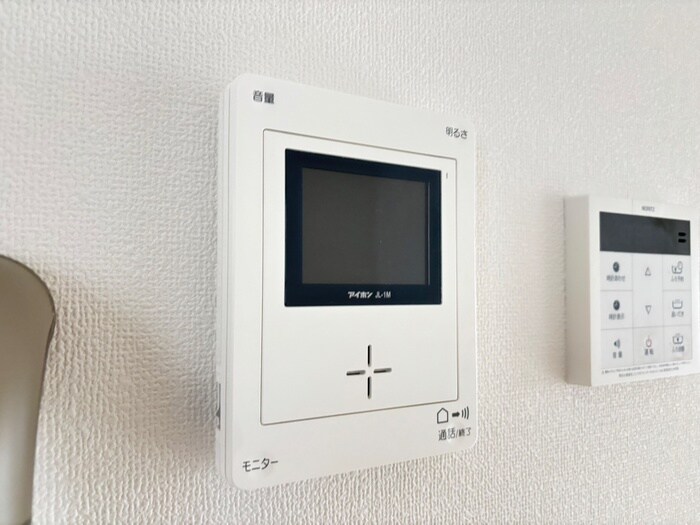 物件内観写真18　(内観写真)