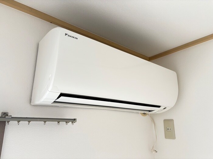 物件内観写真19　(内観写真)