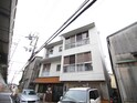 ファミリー西明石