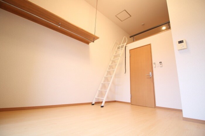 物件内観写真17　(居室)