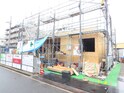ブリーゼ・アール
