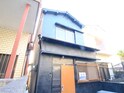 東人丸町戸建