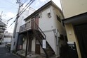 大田町ハイツ