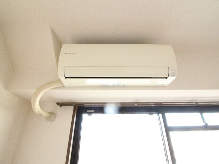 物件内観写真21　(内観写真)