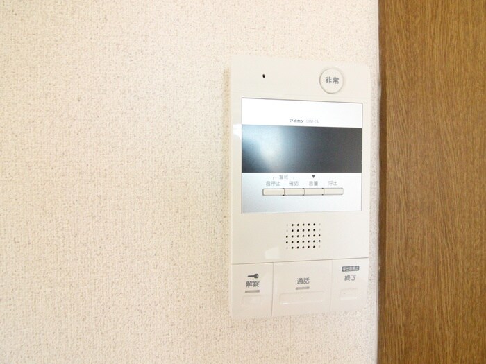 物件内観写真22　(内観写真)