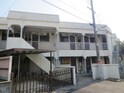 上新庄ハイツ