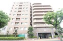 サンシティ尼崎西難波（805）