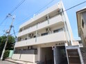 メロディーハイム東園田