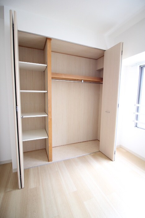 物件内観写真20　(収納)