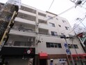 第一エノキビル