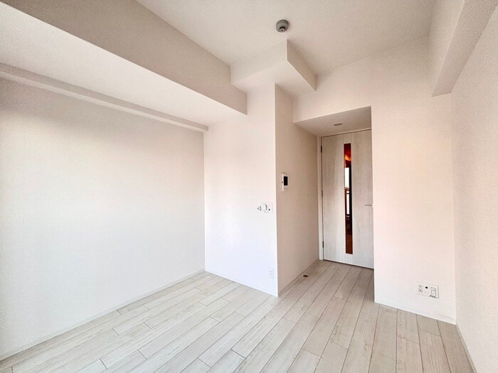 物件内観写真19　(居室)