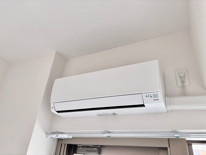 物件内観写真20　(内観写真)