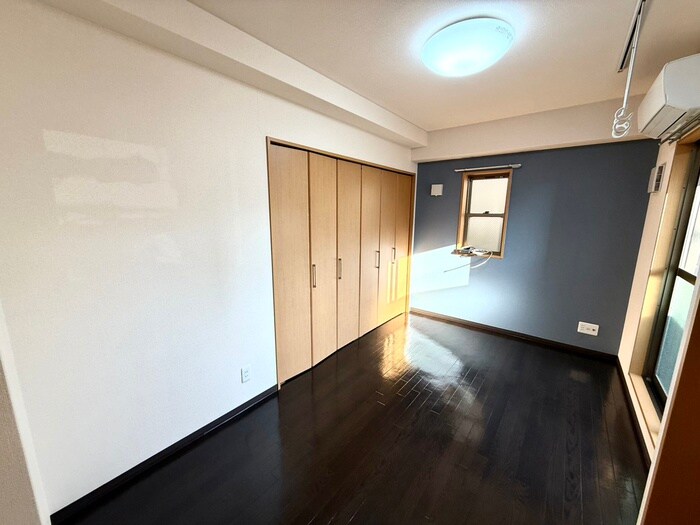 物件内観写真13　(居室)