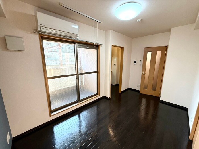 物件内観写真14　(居室)